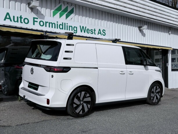volkswagen-id-buzz-elektrisitet-2025-big-9