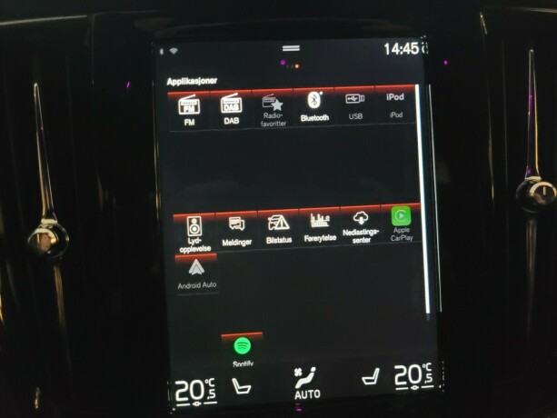 volvo-v90-elektrisitetbensin-2018-big-38