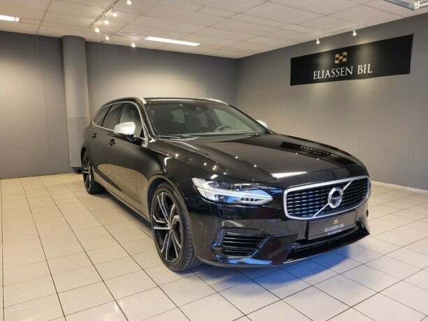 volvo-v90-elektrisitetbensin-2018-big-9