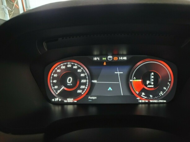 volvo-v90-elektrisitetbensin-2018-big-26