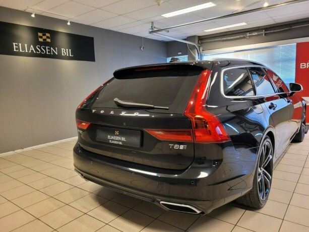volvo-v90-elektrisitetbensin-2018-big-5