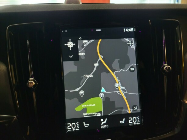 volvo-v90-elektrisitetbensin-2018-big-31