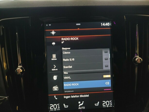 volvo-v90-elektrisitetbensin-2018-big-35