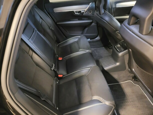 volvo-v90-elektrisitetbensin-2018-big-18