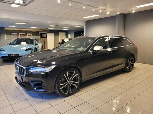 volvo-v90-elektrisitetbensin-2018-big-7
