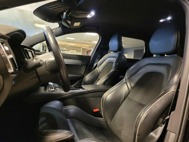 volvo-v90-elektrisitetbensin-2018-big-24