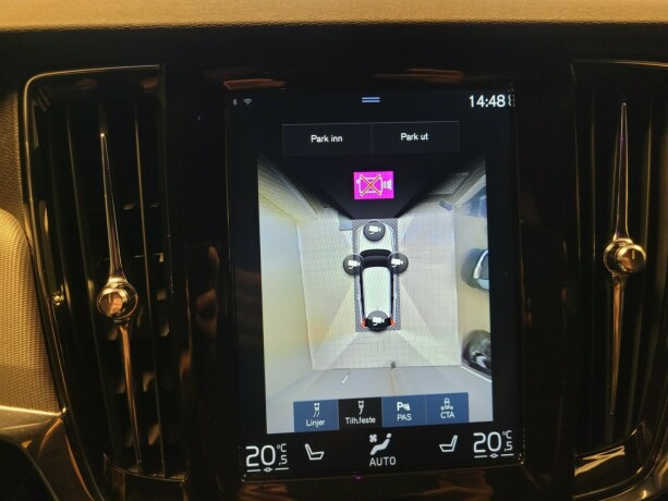 volvo-v90-elektrisitetbensin-2018-big-29