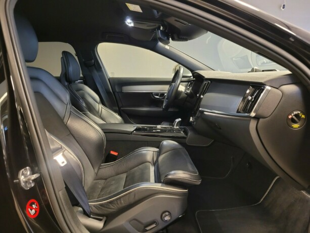 volvo-v90-elektrisitetbensin-2018-big-10