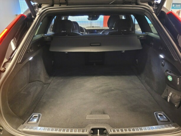 volvo-v90-elektrisitetbensin-2018-big-19