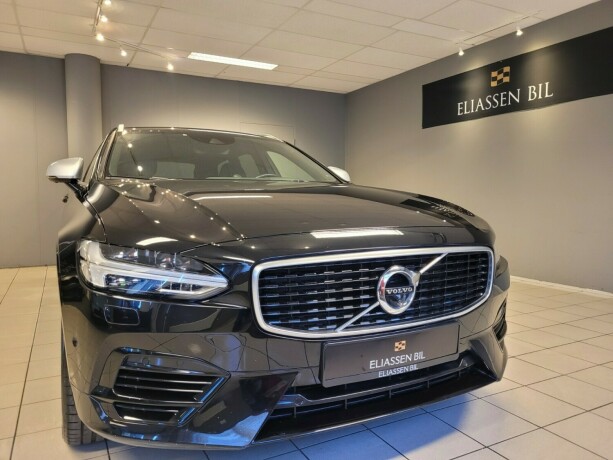 volvo-v90-elektrisitetbensin-2018-big-8
