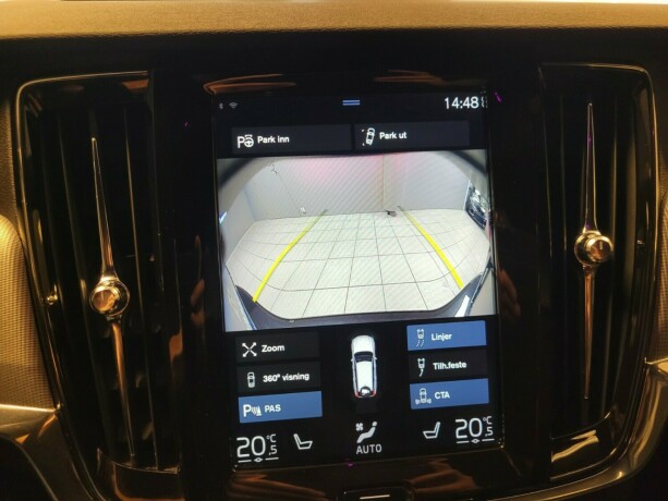 volvo-v90-elektrisitetbensin-2018-big-30