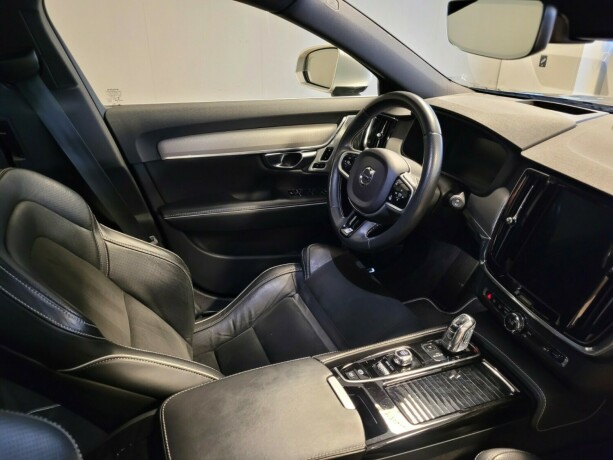 volvo-v90-elektrisitetbensin-2018-big-13