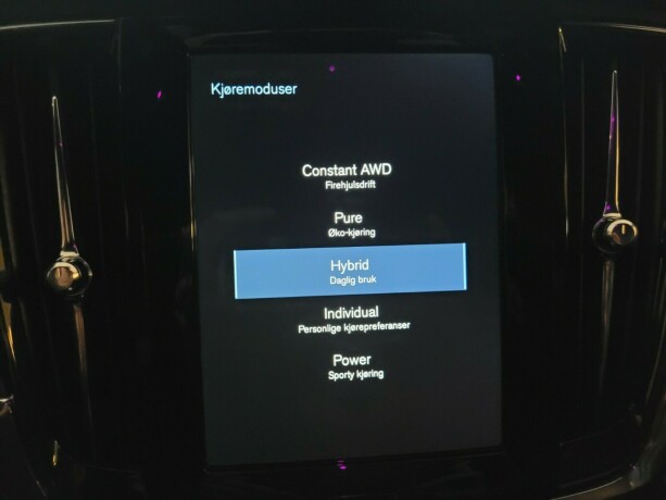 volvo-v90-elektrisitetbensin-2018-big-28