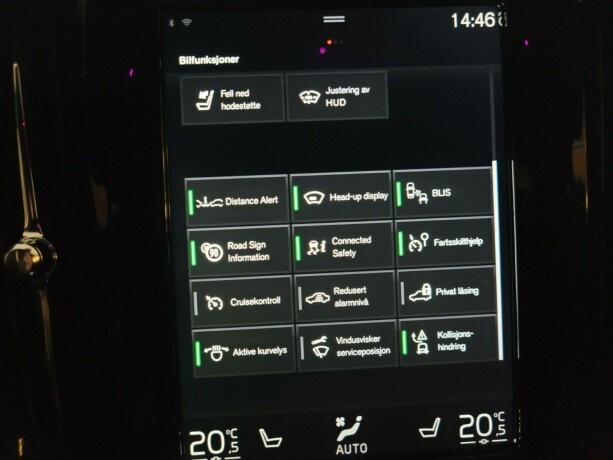 volvo-v90-elektrisitetbensin-2018-big-33