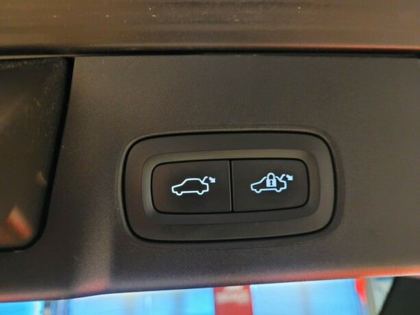 volvo-v90-elektrisitetbensin-2018-big-22