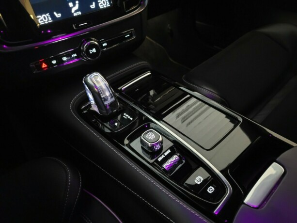 volvo-v90-elektrisitetbensin-2018-big-27