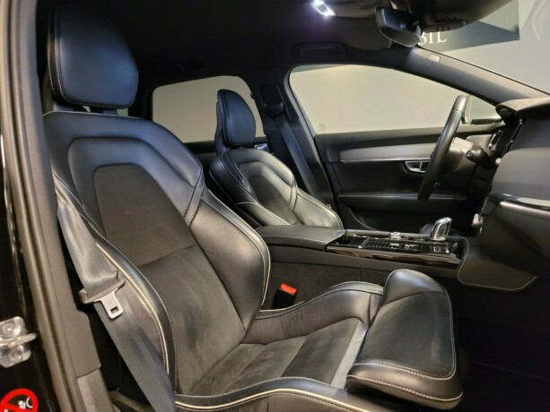 volvo-v90-elektrisitetbensin-2018-big-11