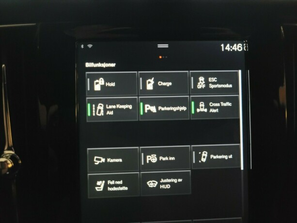 volvo-v90-elektrisitetbensin-2018-big-32