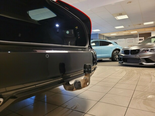 volvo-v90-elektrisitetbensin-2018-big-21