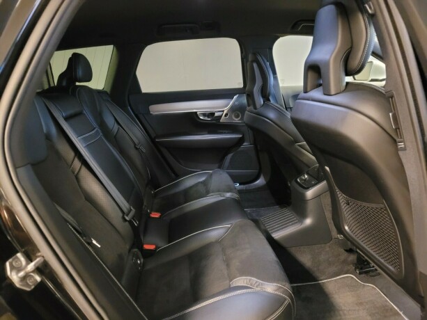 volvo-v90-elektrisitetbensin-2018-big-17