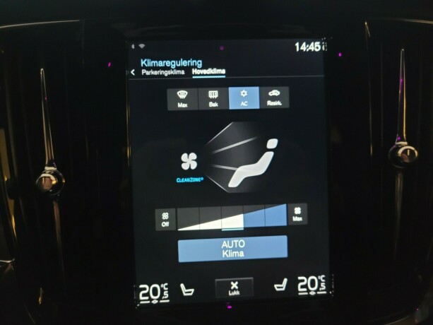 volvo-v90-elektrisitetbensin-2018-big-34