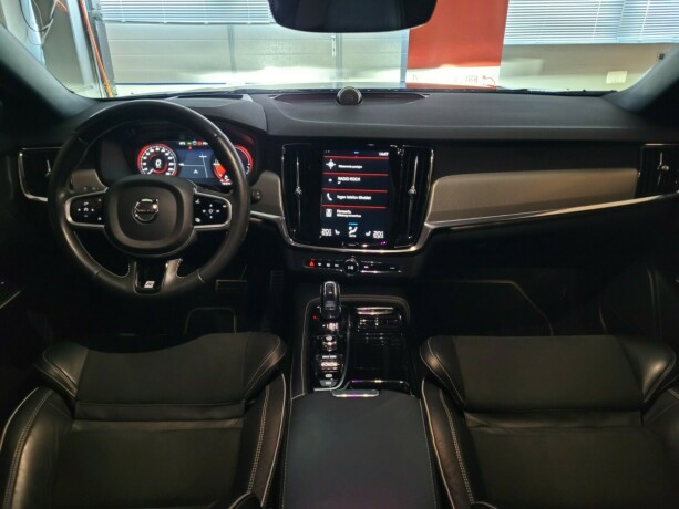 volvo-v90-elektrisitetbensin-2018-big-39