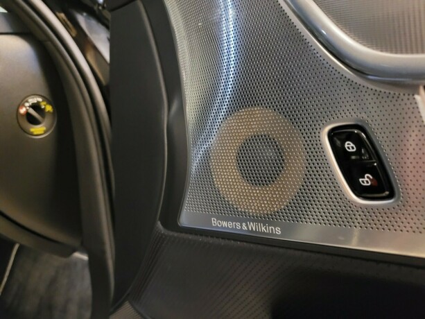 volvo-v90-elektrisitetbensin-2018-big-15