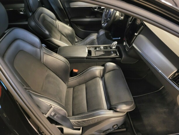 volvo-v90-elektrisitetbensin-2018-big-14