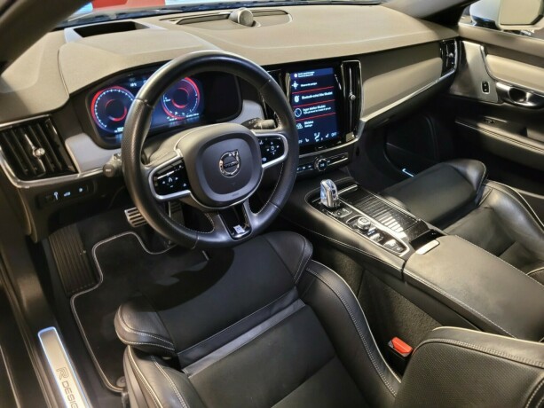 volvo-v90-elektrisitetbensin-2018-big-25