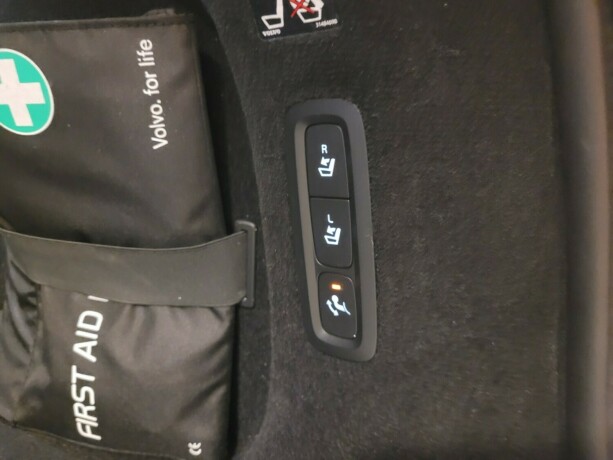 volvo-v90-elektrisitetbensin-2018-big-20