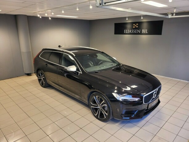 volvo-v90-elektrisitetbensin-2018-big-1