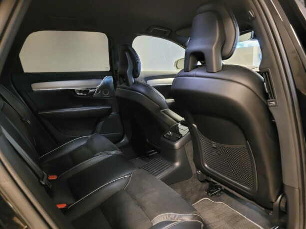 volvo-v90-elektrisitetbensin-2018-big-16