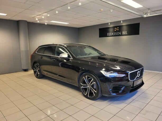 volvo-v90-elektrisitetbensin-2018-big-0