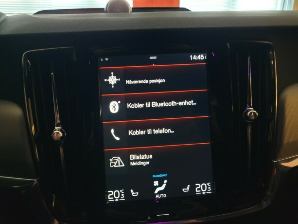 volvo-v90-elektrisitetbensin-2018-big-37