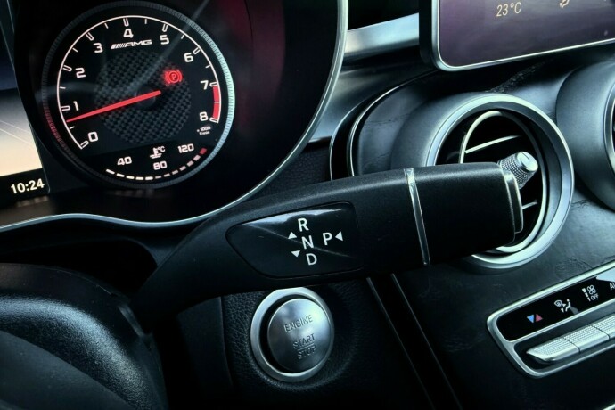 mercedes-benz-bensin-2016-big-27