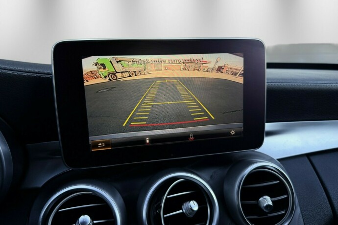 mercedes-benz-bensin-2016-big-18