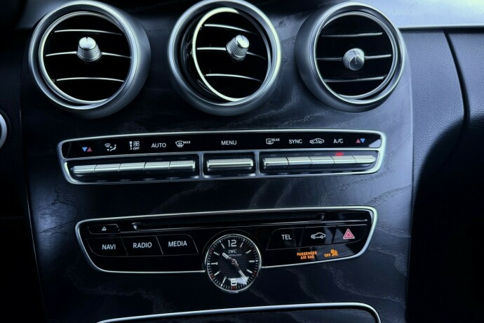 mercedes-benz-bensin-2016-big-29