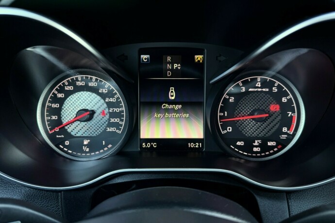 mercedes-benz-bensin-2016-big-35