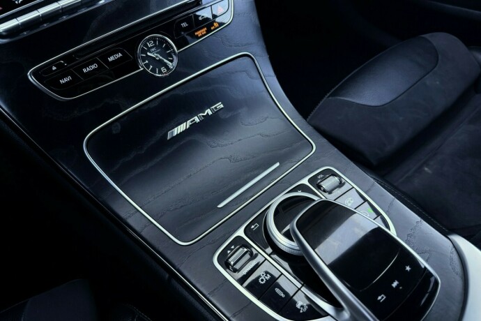 mercedes-benz-bensin-2016-big-23