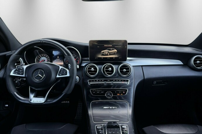 mercedes-benz-bensin-2016-big-15