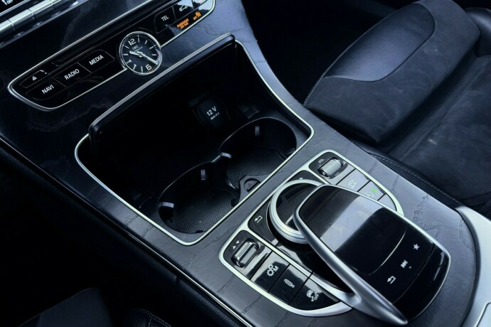 mercedes-benz-bensin-2016-big-24