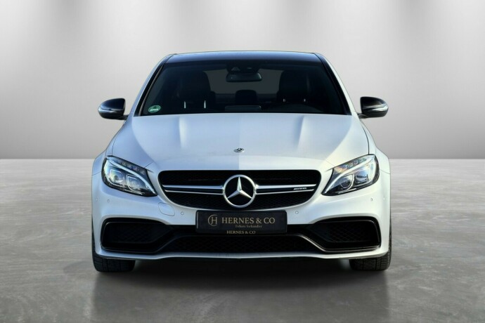 mercedes-benz-bensin-2016-big-3