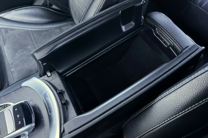 mercedes-benz-bensin-2016-big-25