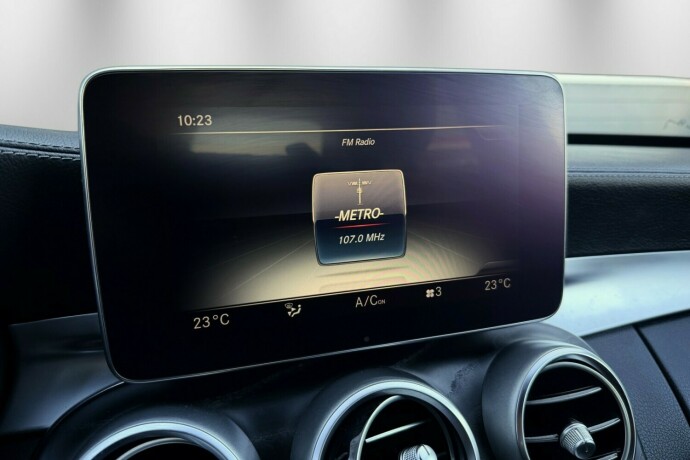 mercedes-benz-bensin-2016-big-17