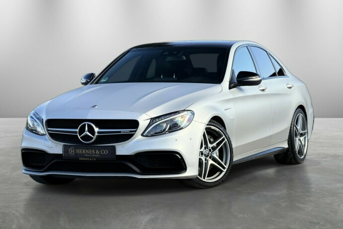 mercedes-benz-bensin-2016-big-0