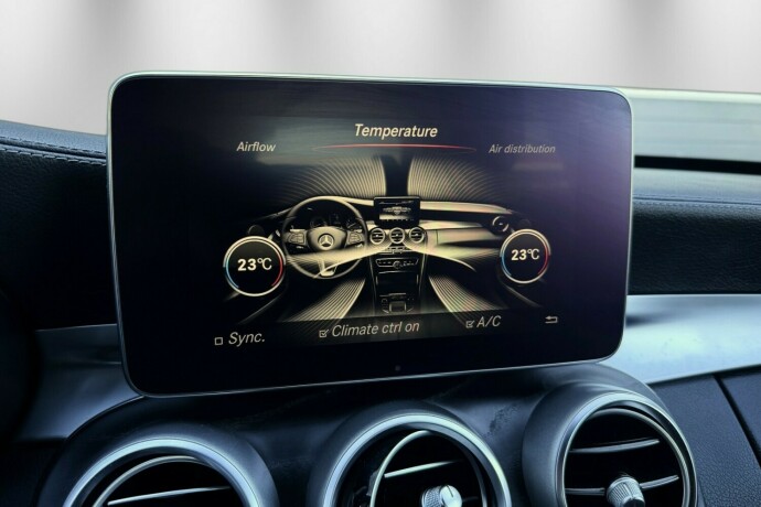 mercedes-benz-bensin-2016-big-19