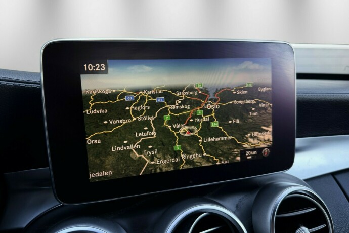 mercedes-benz-bensin-2016-big-20