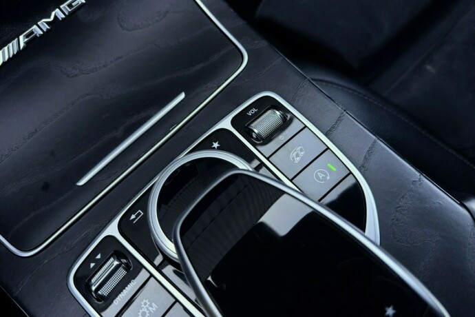 mercedes-benz-bensin-2016-big-22