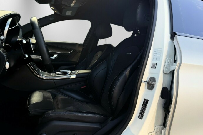 mercedes-benz-bensin-2016-big-31