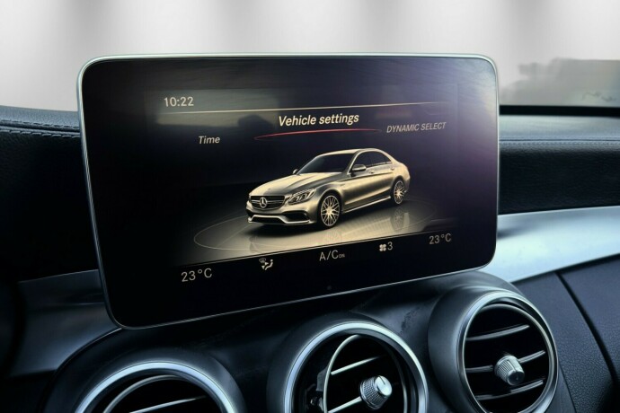 mercedes-benz-bensin-2016-big-16